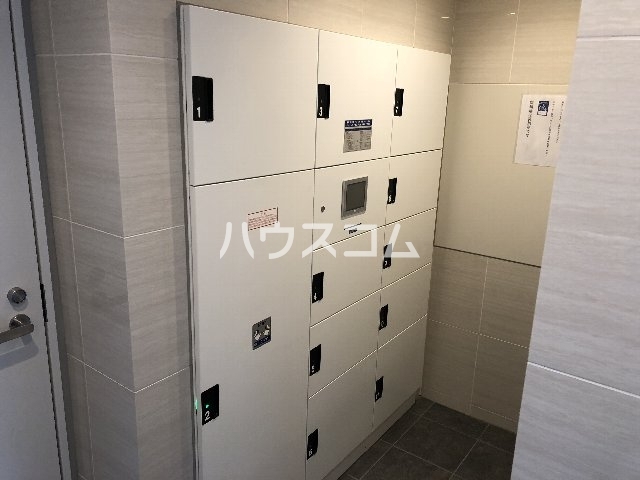 その他画像