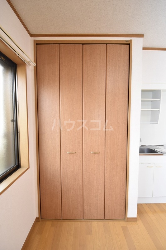 13/23 その他画像