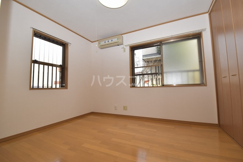 3/23 リビング/ダイニング