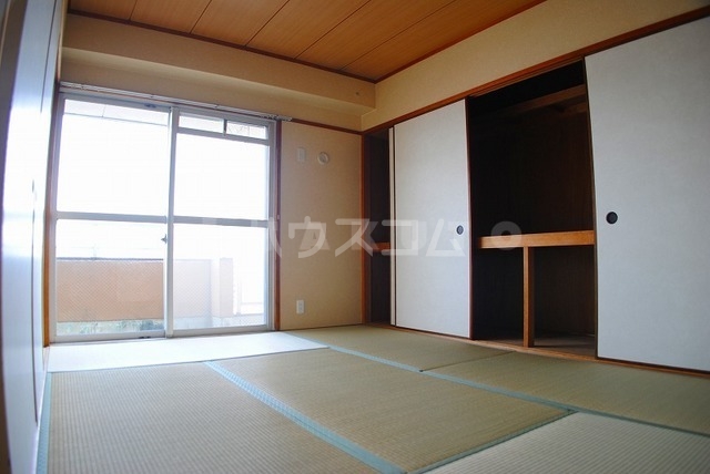 11/22 その他画像