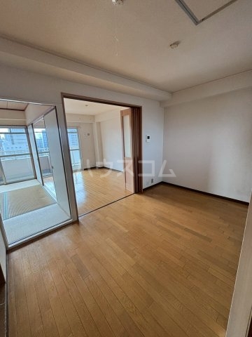 6/30 リビング/ダイニング