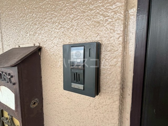 26/30 その他画像