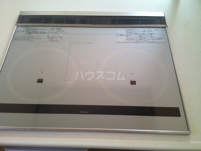 12/23 その他画像