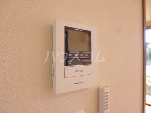 12/17 その他画像