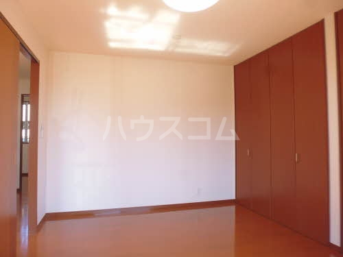 13/17 その他画像