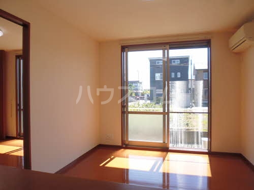 14/17 その他画像