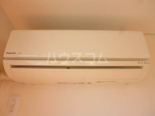 15/17 その他画像