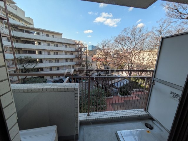 18/28 その他画像