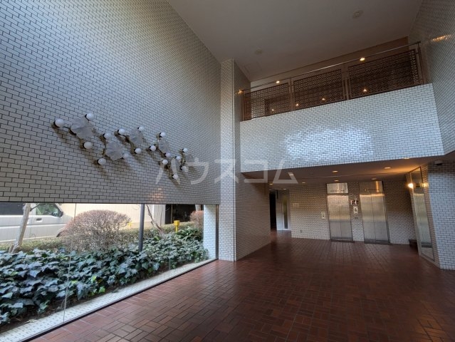 20/28 その他画像