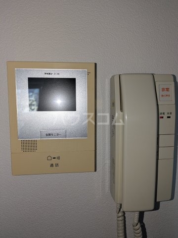 21/28 その他画像