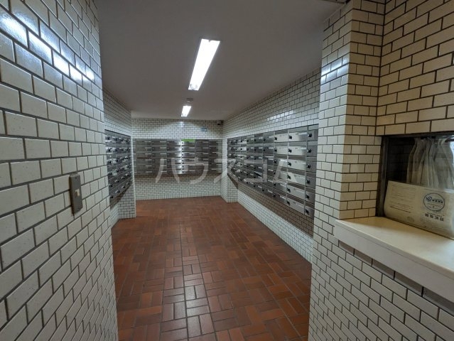 22/28 その他画像