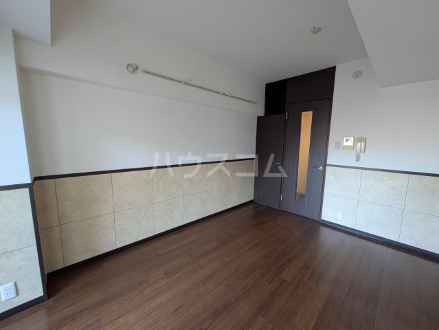 4/28 リビング/ダイニング