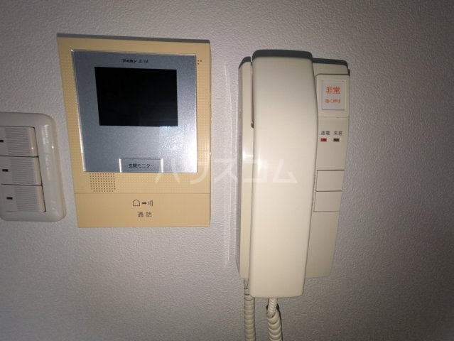 23/28 その他画像