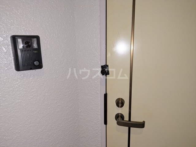 24/28 その他画像