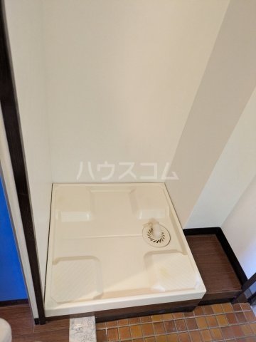 25/28 その他画像