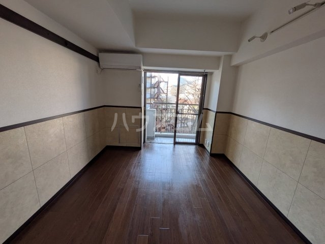 3/28 リビング/ダイニング