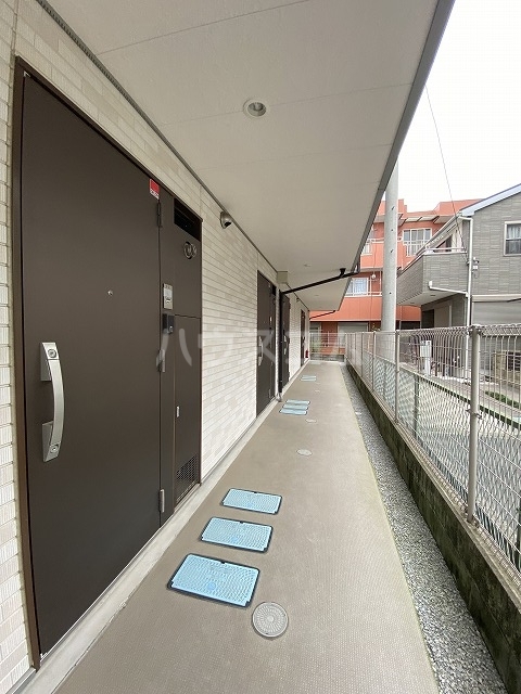 21/26 その他画像