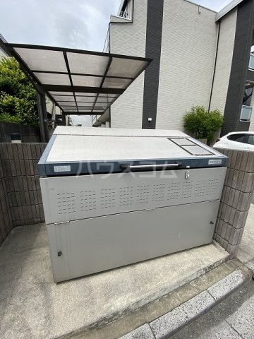 22/26 その他画像