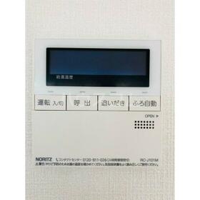 17/26 その他画像