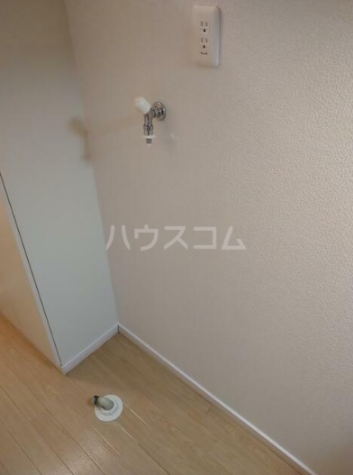 11/24 その他画像