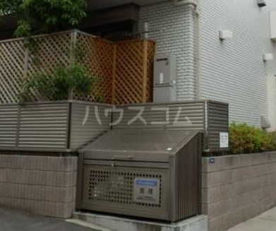 12/24 その他画像