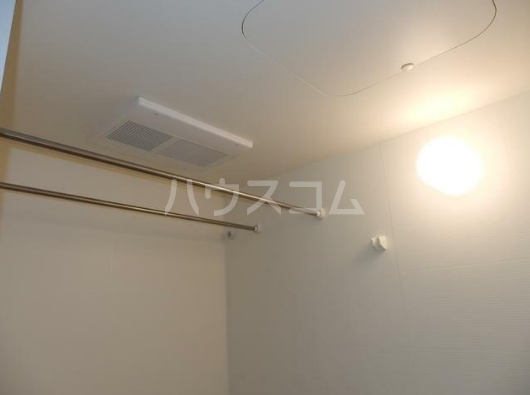 13/24 その他画像