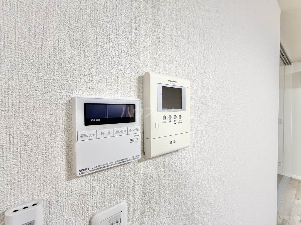 16/19 その他画像