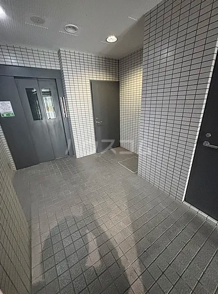 16/26 その他画像