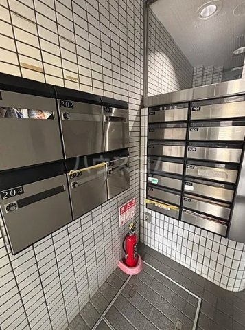 17/26 その他画像