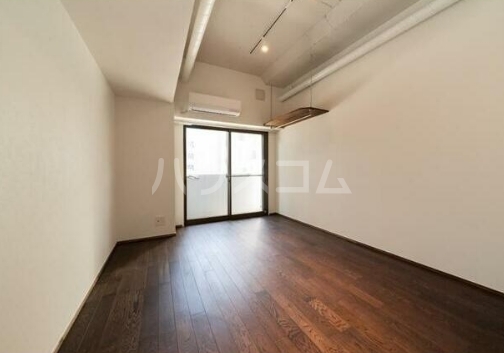 5/26 リビング/ダイニング