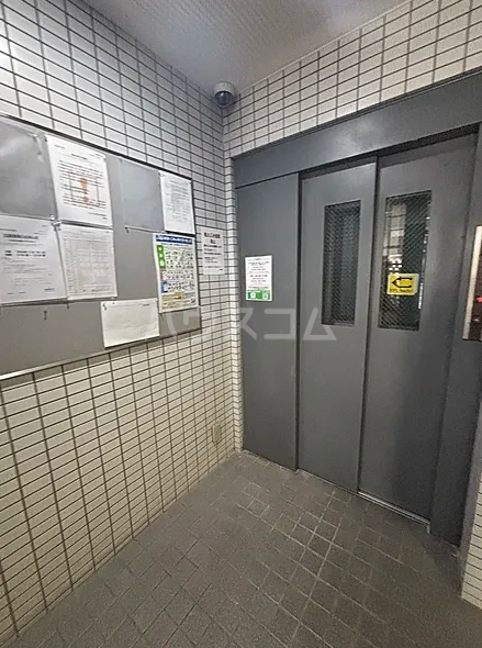 18/26 その他画像