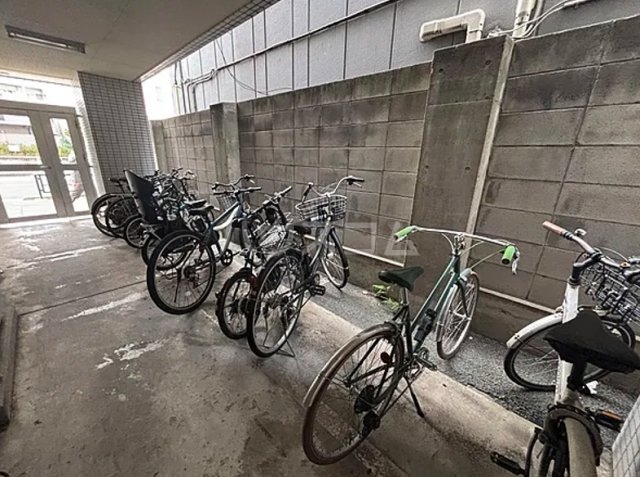 19/26 その他画像