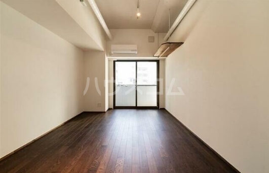 4/26 リビング/ダイニング