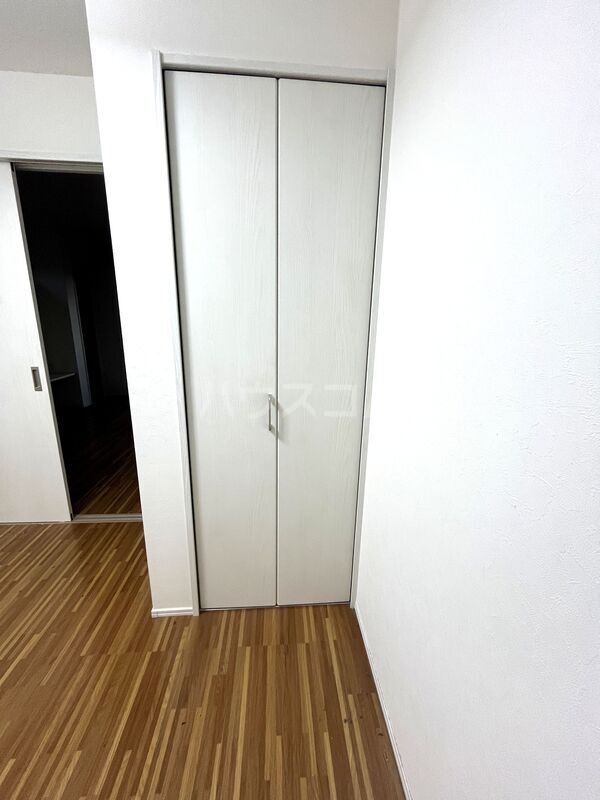 14/19 その他画像