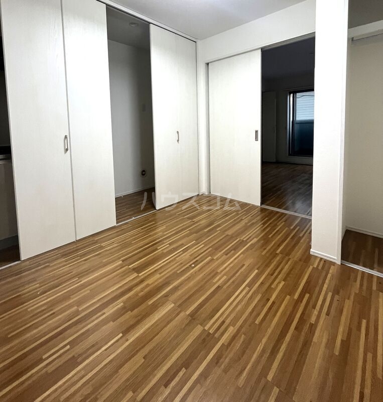 3/19 リビング/ダイニング