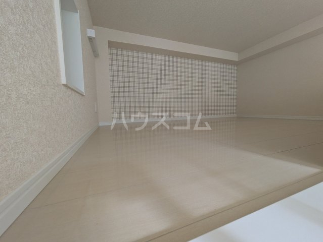 6/24 室内