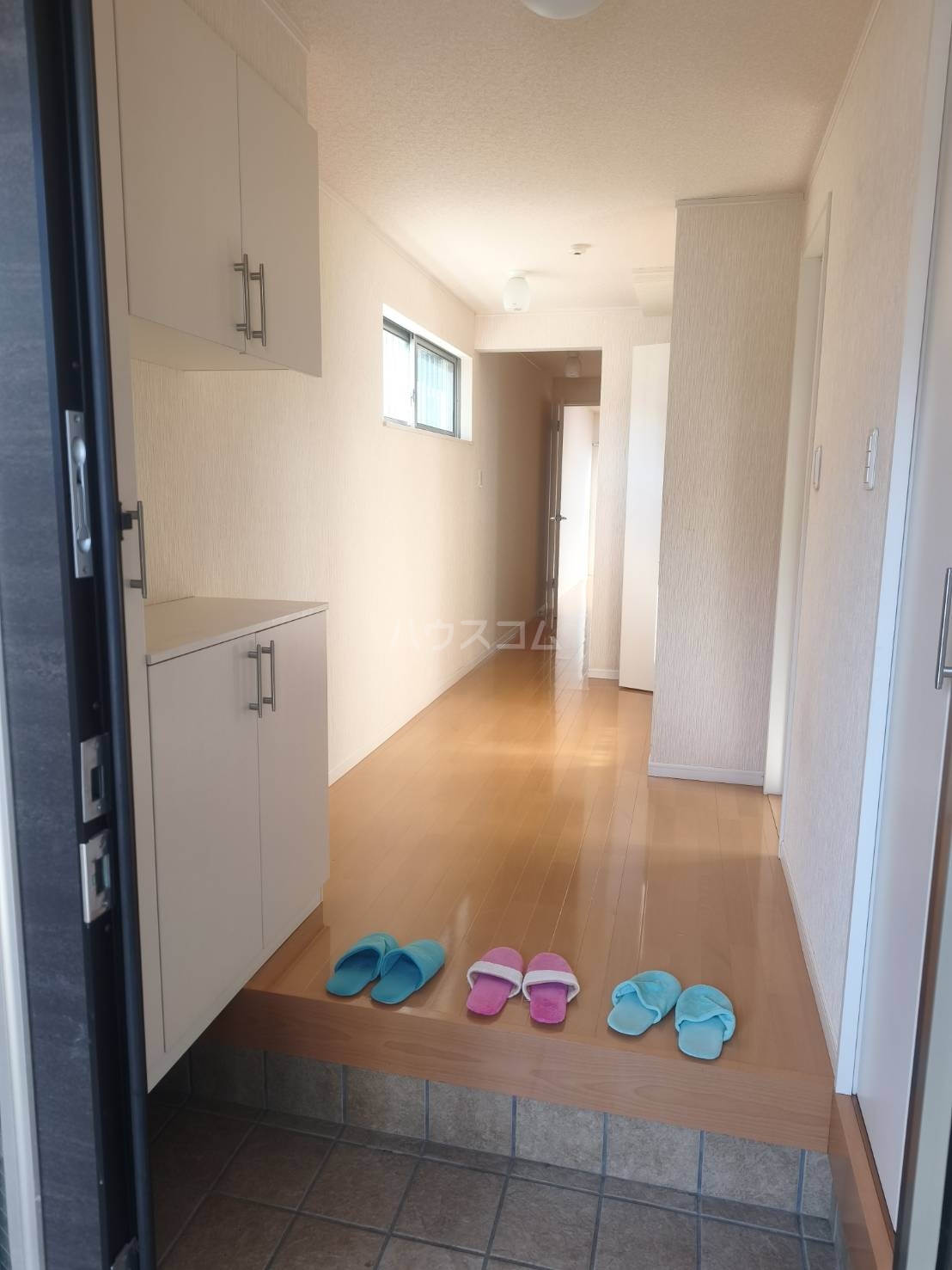 28/30 その他画像