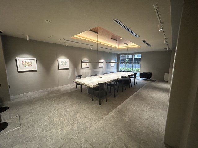 21/30 その他画像