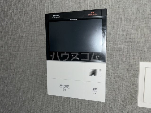 22/30 その他画像