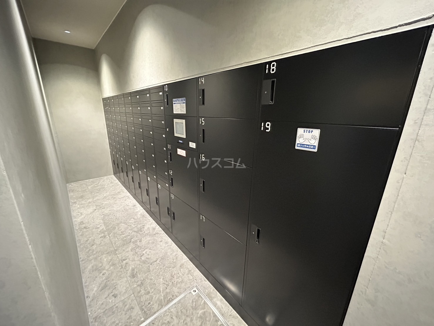 23/30 その他画像