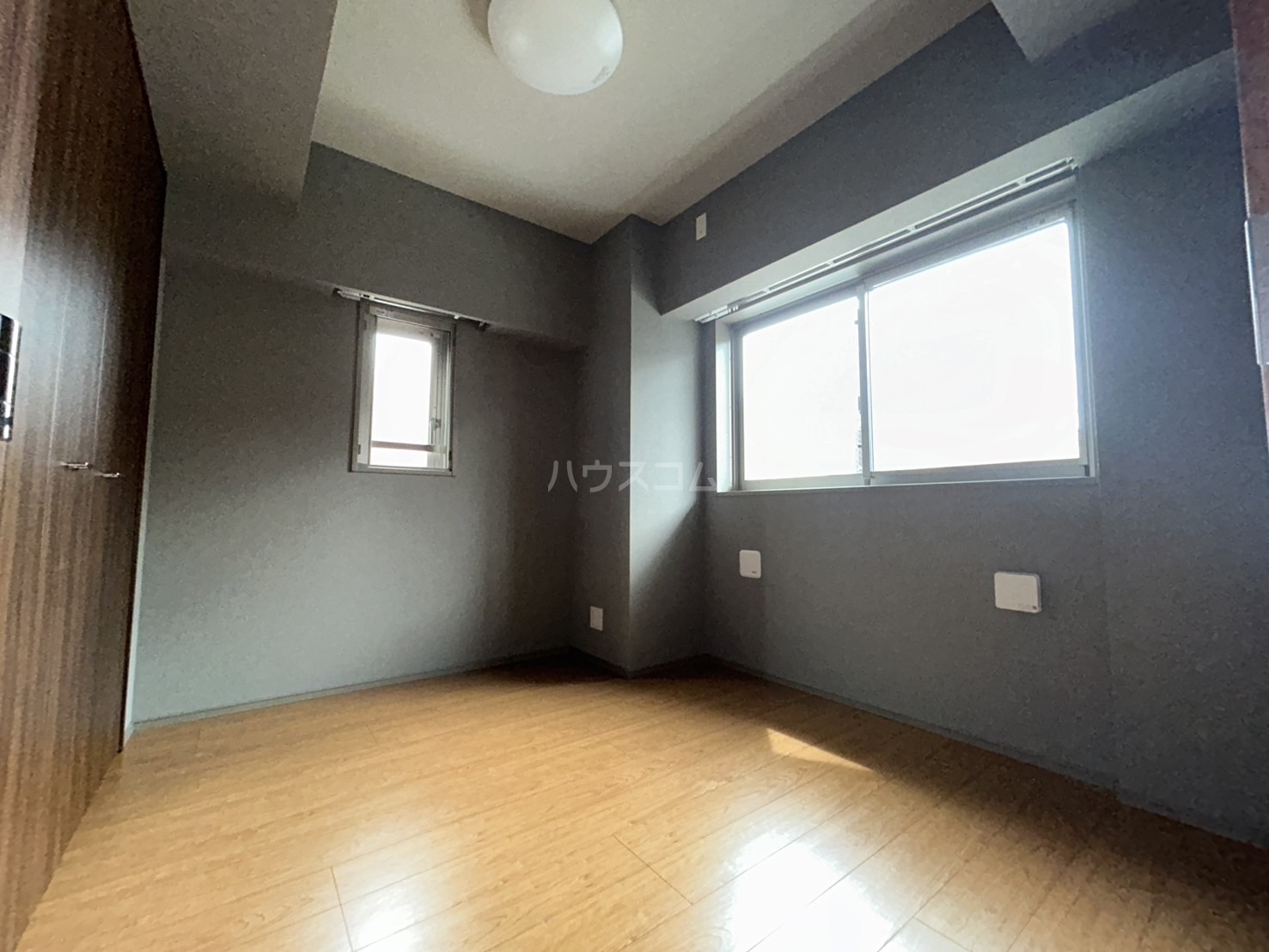 6/30 リビング/ダイニング