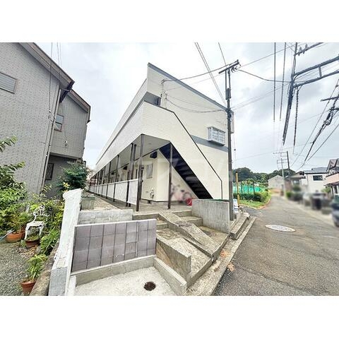 11/16 その他画像