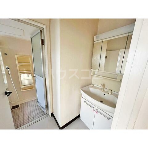 12/16 その他画像