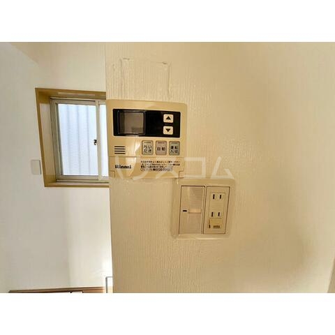 3/16 リビング/ダイニング