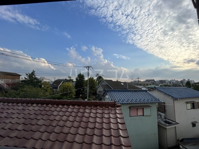 17/29 その他画像