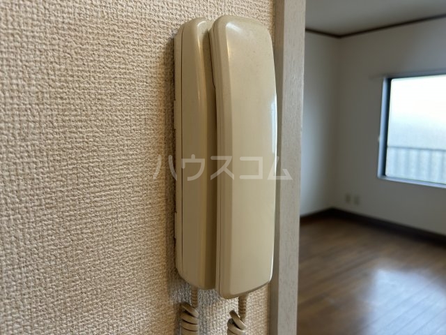 18/29 その他画像