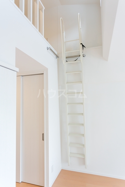 22/30 その他画像