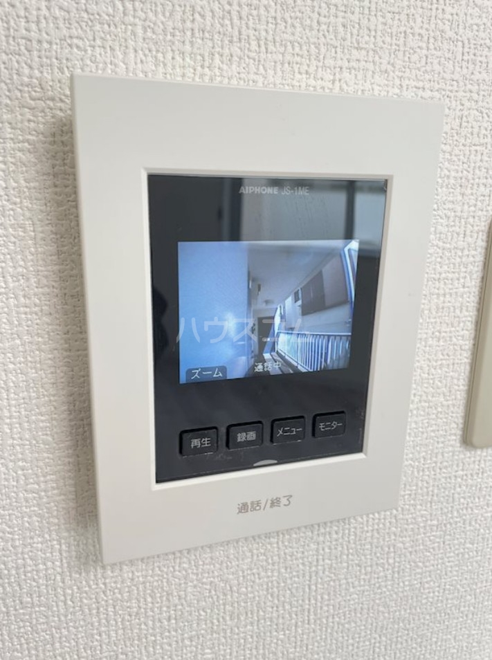 13/13 その他画像