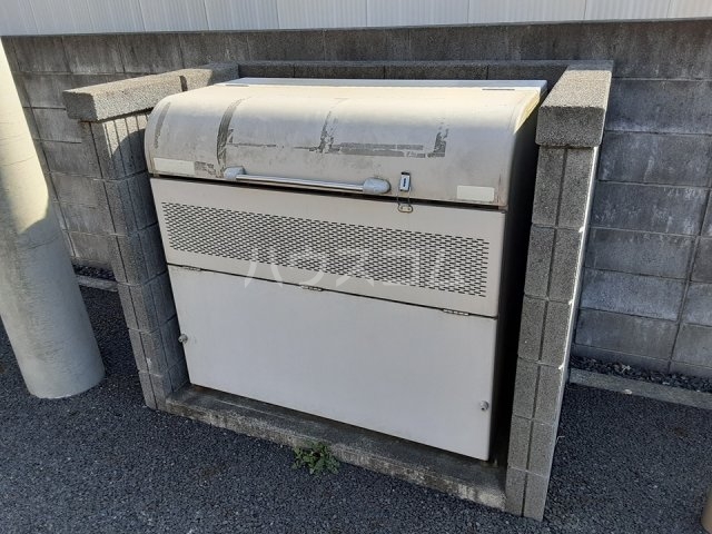 13/21 その他画像