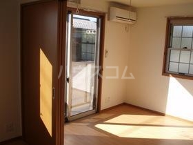 3/21 リビング/ダイニング